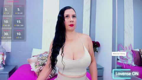 jhasly online show from 21, 2, 2025