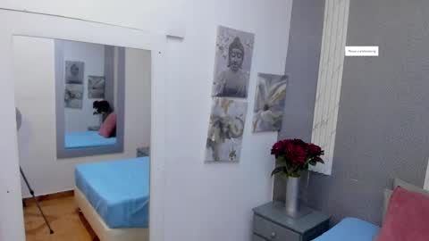 jhasly online show from 6, 3, 2025