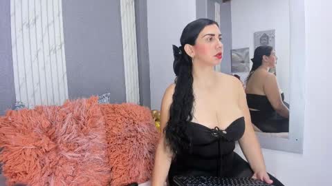 jhasly online show from 11, 9, 2025