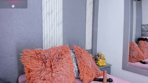 jhasly online show from 3, 10, 2025