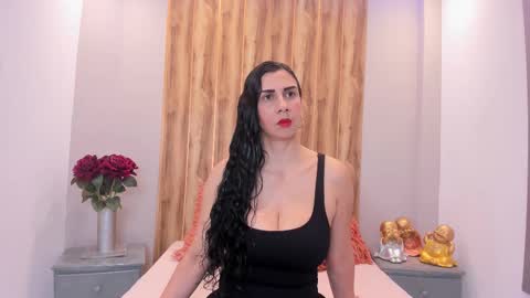 jhasly online show from 24, 10, 2025