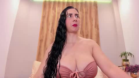 jhasly online show from 12, 1, 2026