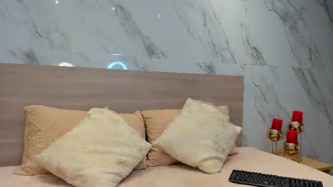 Snapshot of jhasly_am chatting on 5, 7, 2026 jhasly online show from 5, 7, 2026
