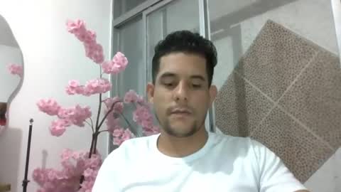 Snapshot of jhavi_01 chatting on 31, 7, 2026 jhavi_01 online show from 31, 7, 2026