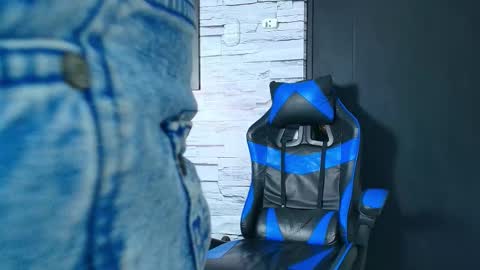 jhay_wheeler777 online show from 16, 11, 2025