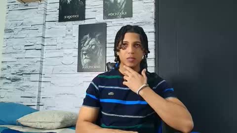 jhay_wheeler777 online show from 24, 11, 2025