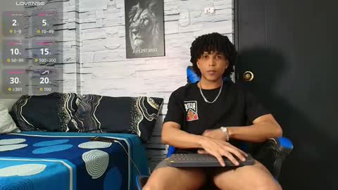 jhay_wheeler777 online show from 1, 2, 2026