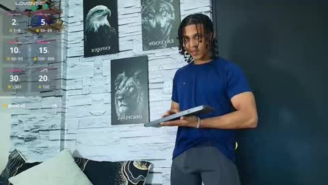 jhay_wheeler777 online show from 5, 2, 2026