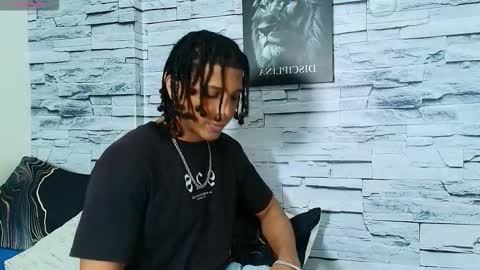 jhay_wheeler777 online show from 13, 2, 2026