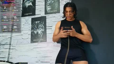 jhay_wheeler777 online show from 5, 3, 2026