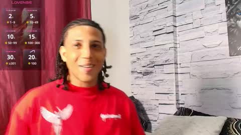 jhay_wheeler777 online show from 29, 3, 2026