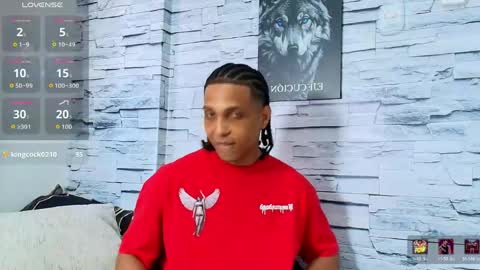 jhay_wheeler777 online show from 19, 4, 2026