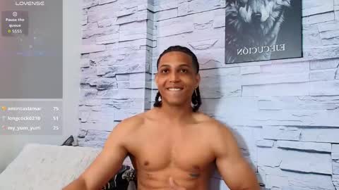 jhay_wheeler777 online show from 19, 4, 2026