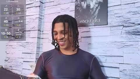 jhay_wheeler777 online show from 15, 5, 2026