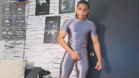 jhay_wheeler777 online show from 2, 6, 2026