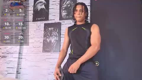 Snapshot of jhay_wheeler777 chatting on 16, 6, 2026 jhay_wheeler777 online show from 16, 6, 2026