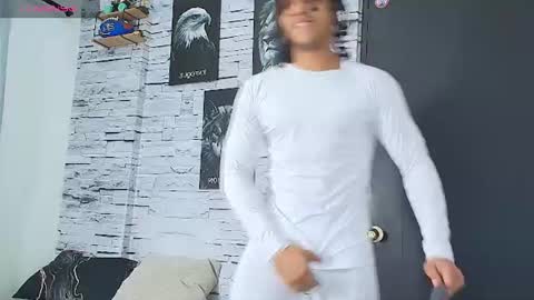 Snapshot of jhay_wheeler777 chatting on 19, 6, 2026 jhay_wheeler777 online show from 19, 6, 2026