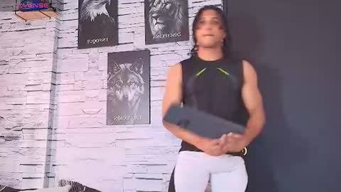 Snapshot of jhay_wheeler777 chatting on 23, 6, 2026 jhay_wheeler777 online show from 23, 6, 2026