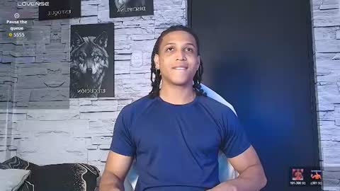 Snapshot of jhay_wheeler777 chatting on 9, 7, 2026 jhay_wheeler777 online show from 9, 7, 2026