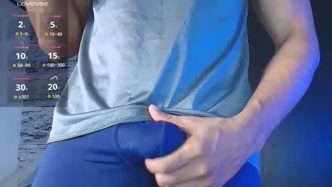 Snapshot of jhay_wheeler777 chatting on 13, 7, 2026 jhay_wheeler777 online show from 13, 7, 2026