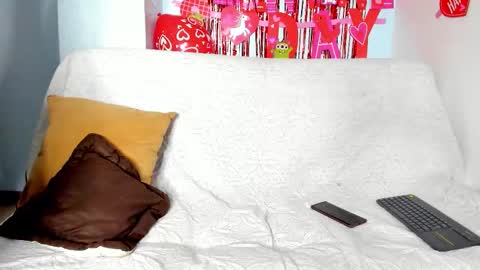 Snapshot of jheampiero chatting on 13, 2, 2026 Jheampiero online show from 13, 2, 2026