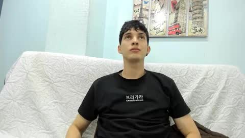 Snapshot of jheampiero chatting on 21, 2, 2026 Jheampiero online show from 21, 2, 2026