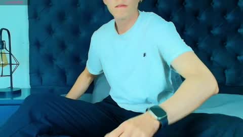 Snapshot of jheampiero chatting on 24, 3, 2026 Jheampiero online show from 24, 3, 2026