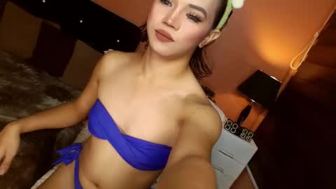 JHENA online show from 4, 11, 2025