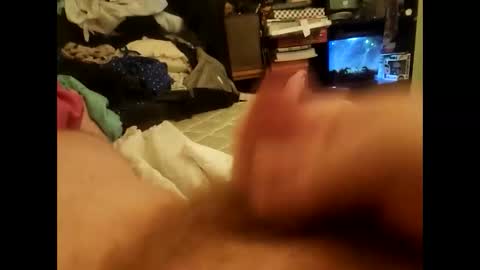 jhens123 online show from 19, 12, 2024