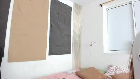 jheremy_wen online show from 19, 4, 2026