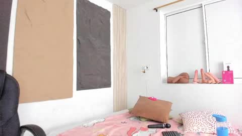 jheremy_wen online show from 24, 4, 2026