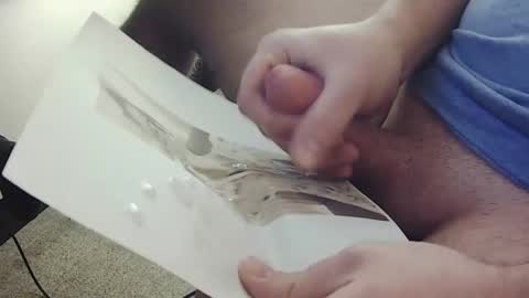 jherm485334 online show from 23, 1, 2025