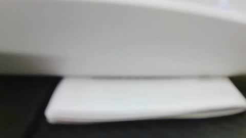 jherm485334 online show from 29, 1, 2025