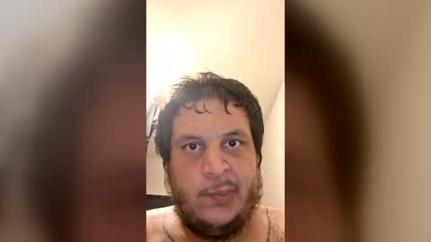 Snapshot of jhern2020 chatting on 20, 7, 2026 jhern2020 online show from 20, 7, 2026