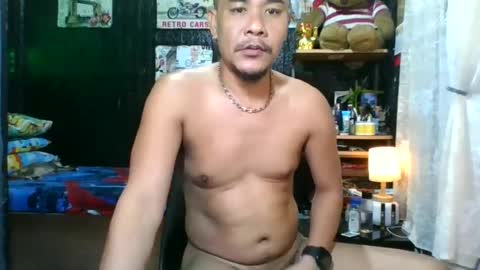 jherry26 online show from 10, 1, 2025