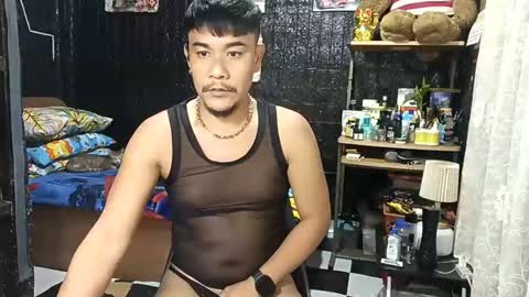 jherry26 online show from 10, 1, 2025