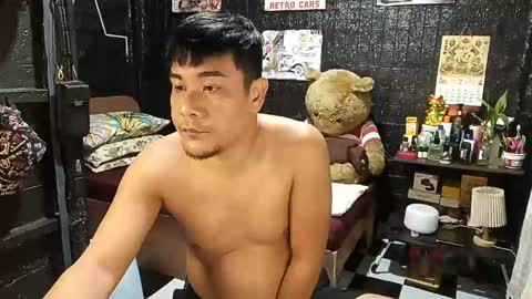 jherry26 online show from 13, 2, 2025