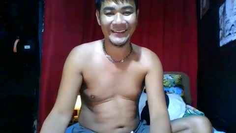 jherry26 online show from 21, 9, 2025