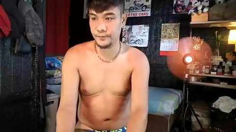 jherry26 online show from 15, 10, 2025