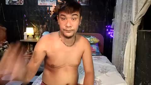 jherry26 online show from 6, 11, 2025