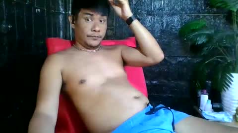 jherry26 online show from 13, 4, 2026