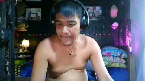 jherry26 online show from 26, 5, 2026