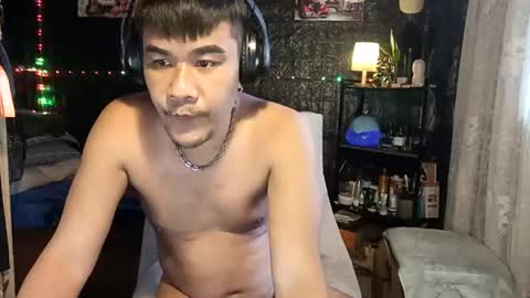 jherry26 online show from 11, 7, 2026