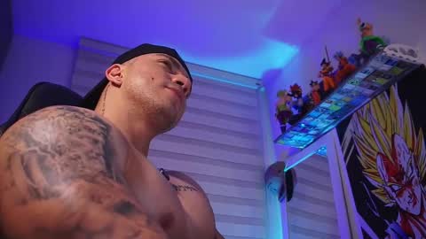 Herman Miller online show from 21, 11, 2025