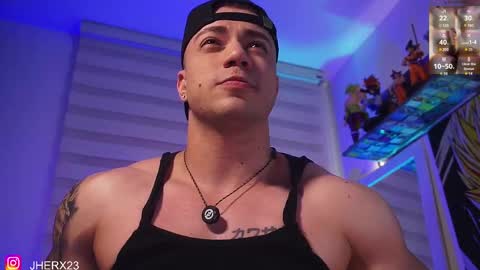 Herman Miller online show from 26, 11, 2025