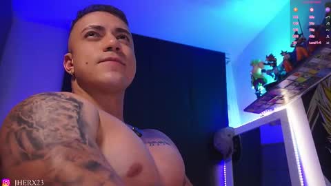 Herman Miller online show from 1, 3, 2026