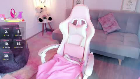 Snapshot of jhiinny_brownn chatting on 26, 10, 2025 Jhiinny online show from 26, 10, 2025