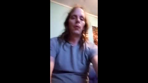 jhitchens online show from 15, 3, 2026