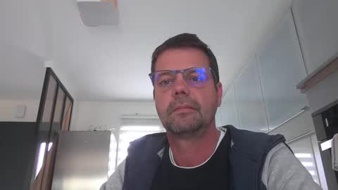 jhmec44000 online show from 6, 5, 2026