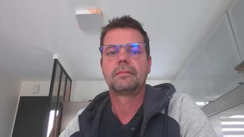 jhmec44000 online show from 12, 5, 2026